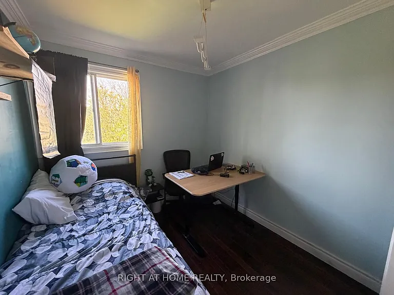 18 Goodfellow St — Photo 20