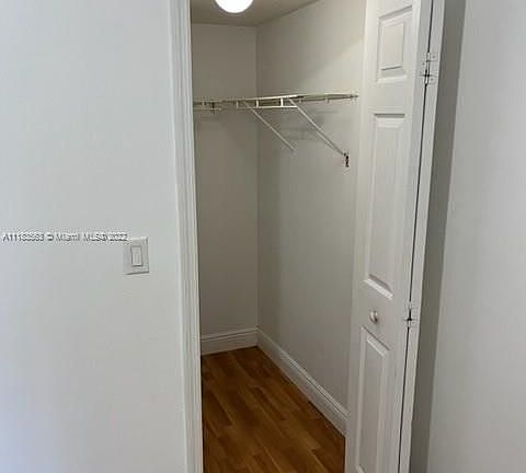 5th image of 2650 SE 12th Pl Unit 102