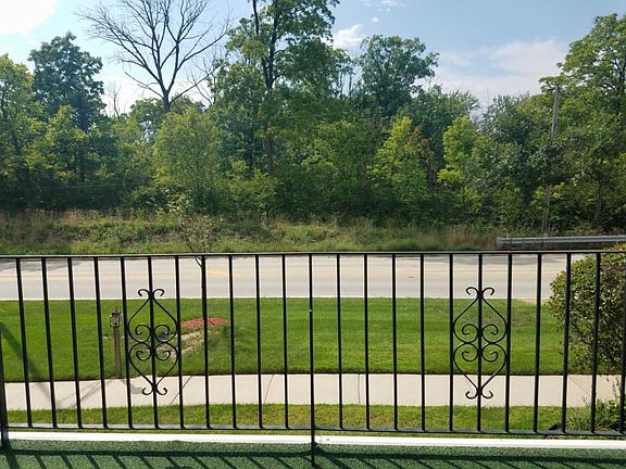 5th image of 9193 Del Prado Dr APT 1S