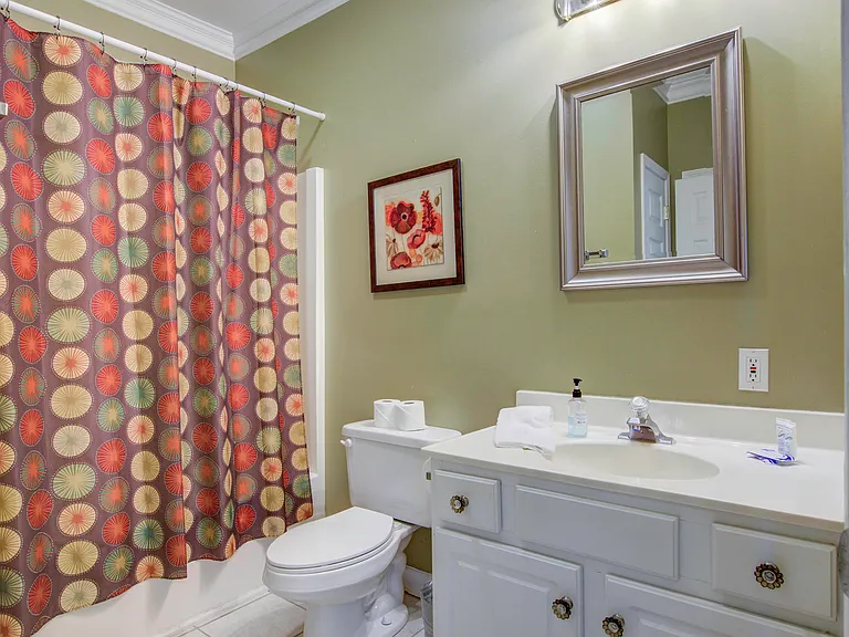106 Arctic Ave #1DD — Photo 22