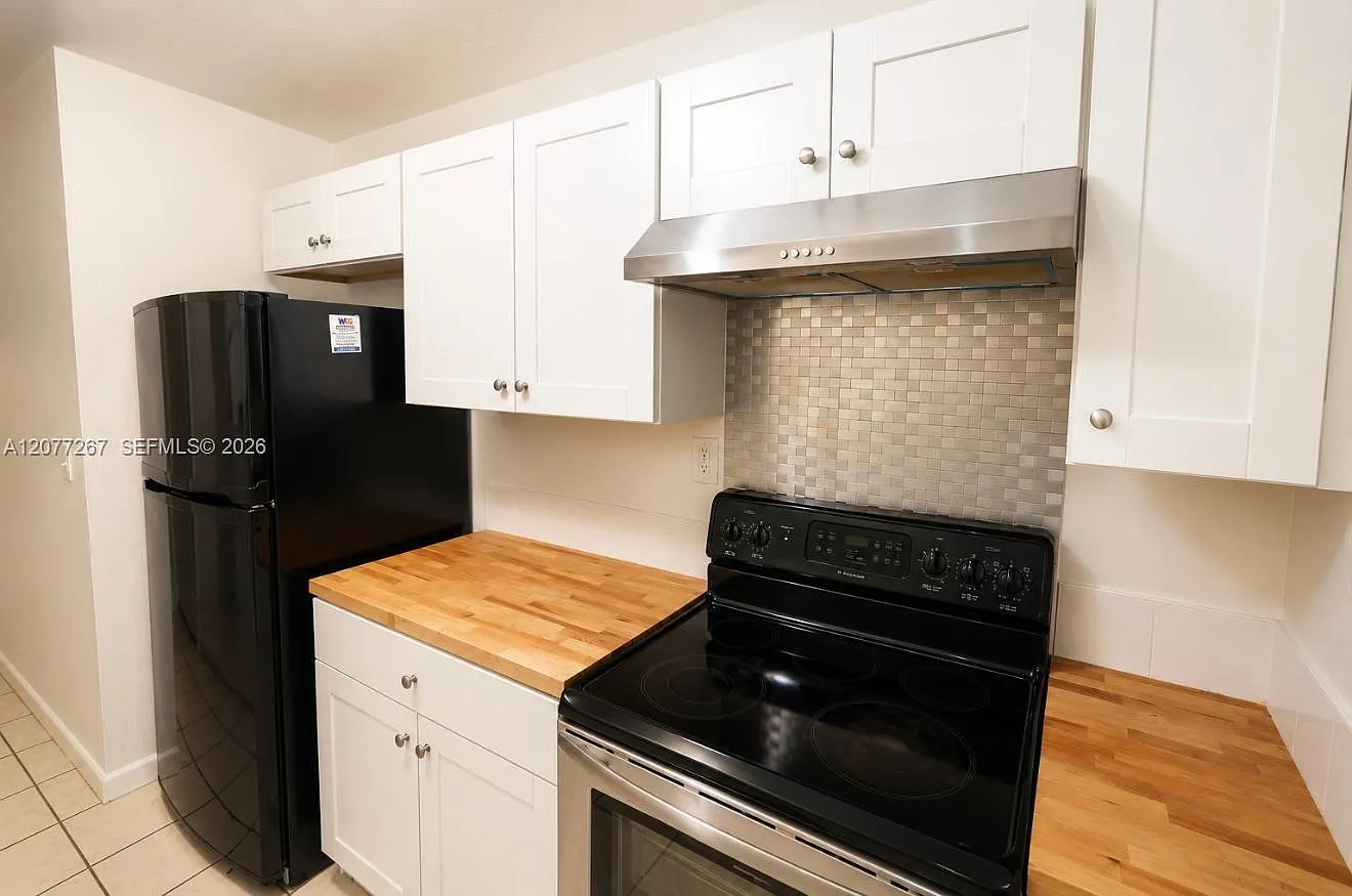 Vista Townhouse Sec A — Photo 3
