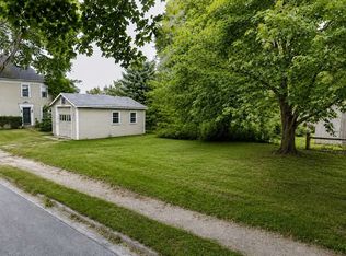360 Merrimac St, Newburyport, MA 01950