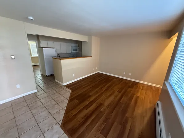 2040 Estes Ln, Longmont, CO