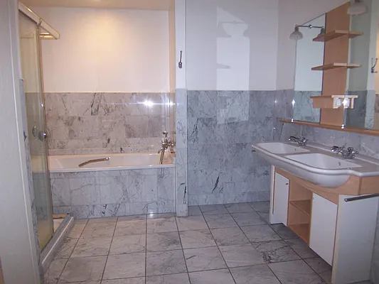 Rented by Town Residential | media 13