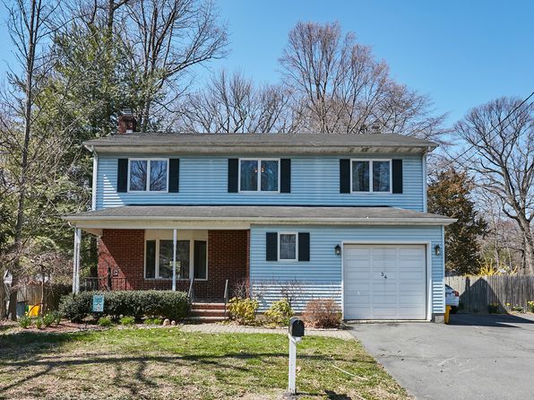 34 Berrien Ave
