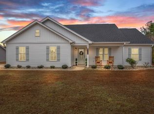 5601 Cates Bay Hwy., Conway, SC 29527