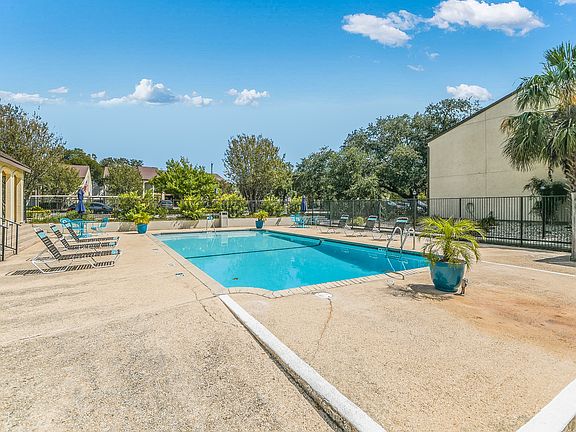 2nd image of 8702 Village Dr APT 200