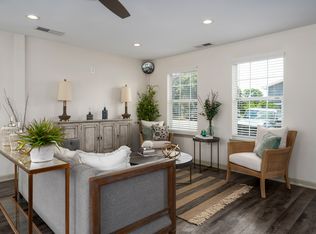 Arbours at Victoria Place, Prattville, AL 36066