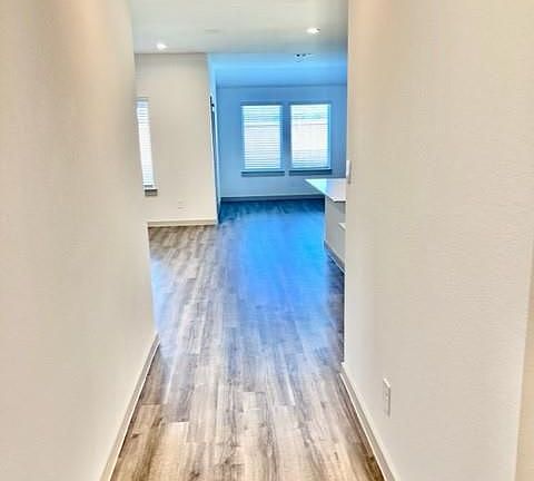 2nd image of 7711 Green Trot Ln