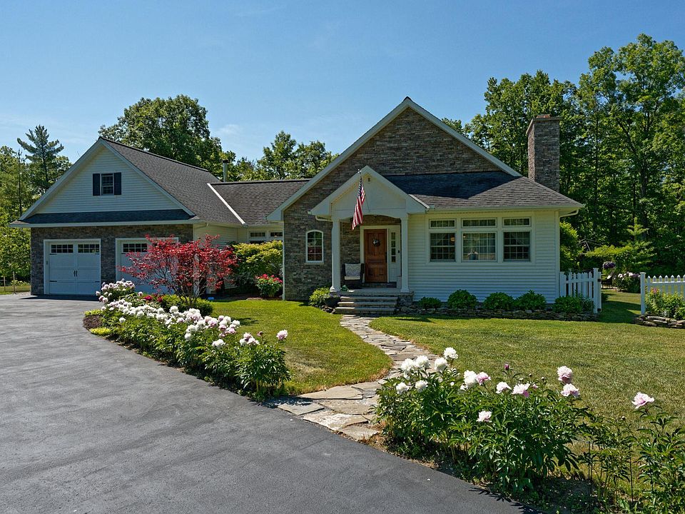 1st image of 6083 Scotch Ridge Rd