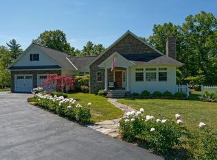 6083 Scotch Ridge Rd, Duanesburg, NY 12056
