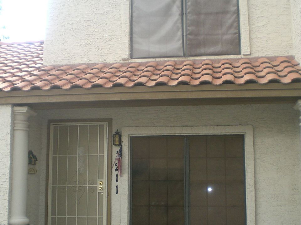 1st image of 4901 E Kelton Ln Unit 1211