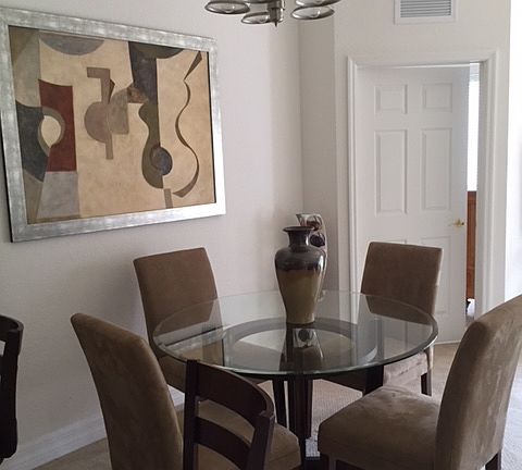 5th image of 53 SE Sedona Cir APT 106