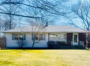 23 Miller Heights Rd, Middletown, NY 10940