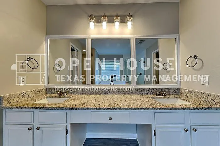 2203 Pincher Creek Dr — Photo 11