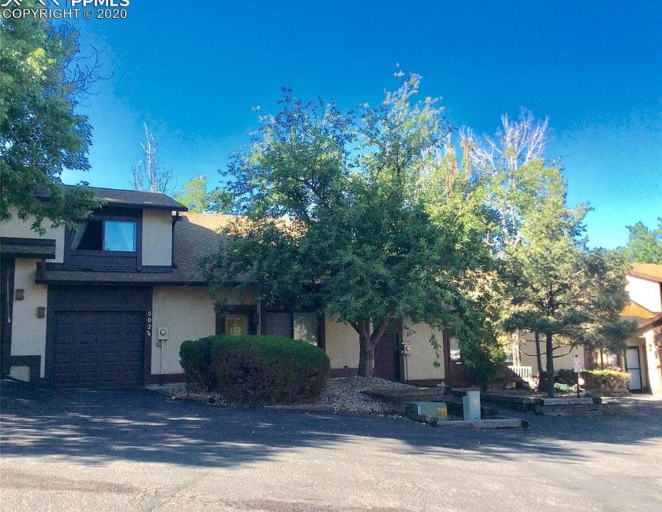 1st image of 5024 Rainbow Harbour Cir