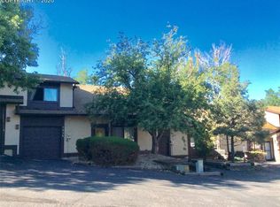 5024 Rainbow Harbour Cir, Colorado Springs, CO 80917