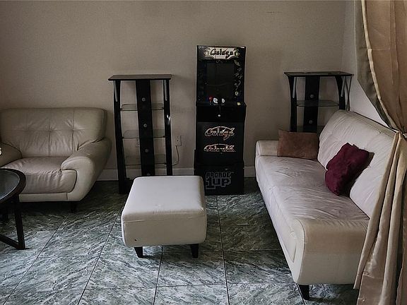 2nd image of 18963 SW 113th Ct