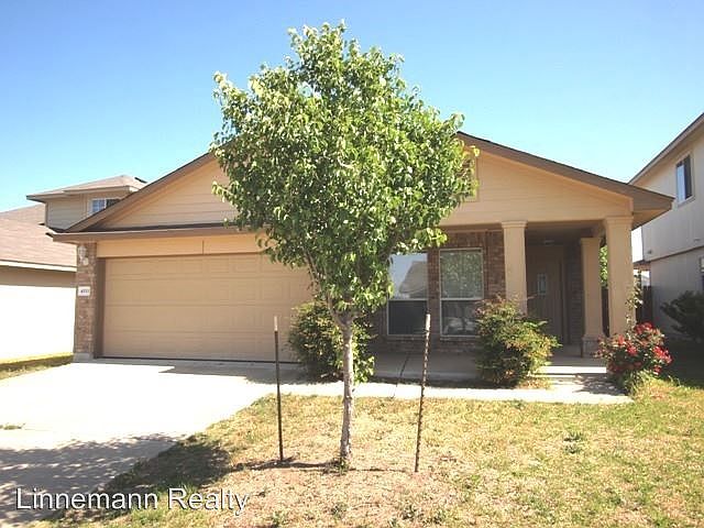1st image of 4511 Causeway Ct