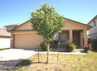 4511 Causeway Ct, Killeen, TX 76549