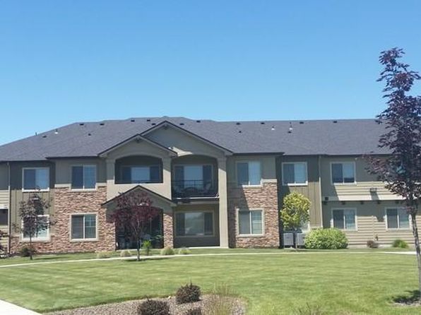 apartments in meridian township mi