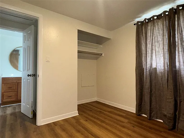 1801 N Taylor Rd — Photo 15