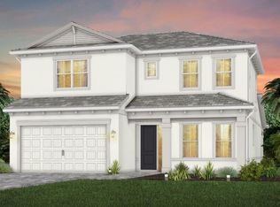 10910 Hubbard Court #Whitestone 170, Palm Beach Gardens, FL 33412