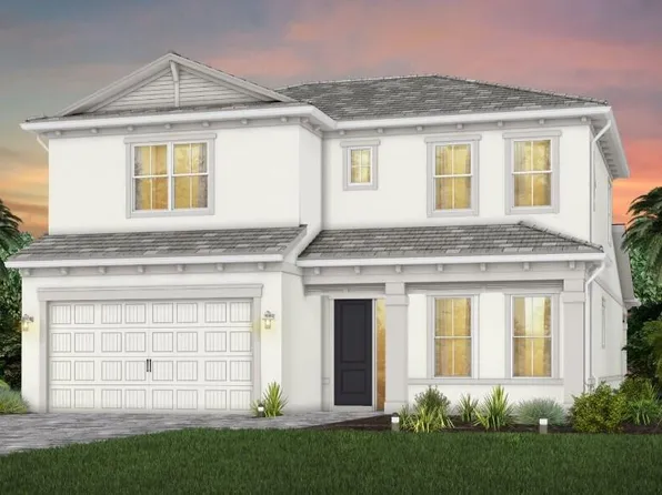 10910 Hubbard Court #Whitestone 170, Palm Beach Gardens, FL 33412