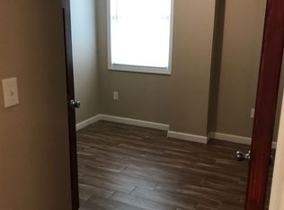 122-10 14th Ave, College Point, NY 11356