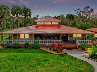 10800 SW Greenridge Ln, Palm City, FL 34990