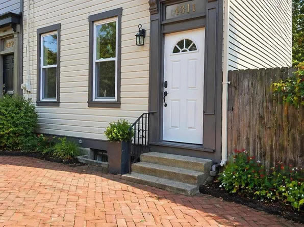 1411 W North Ave #2, Pittsburgh, PA 15233