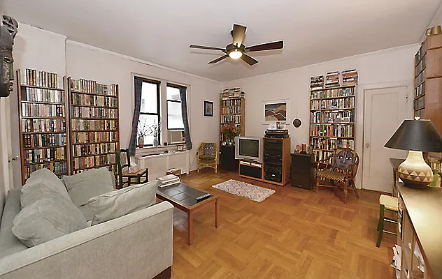 Sold by Orsid Realty Corp | media 10