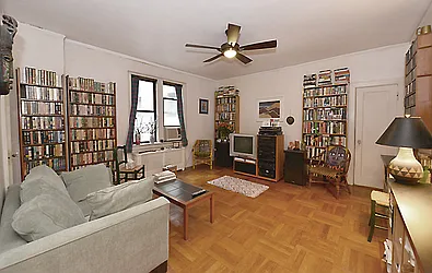 Sold by Orsid Realty Corp