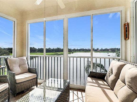 2nd image of 8500 Legends Blvd APT 301