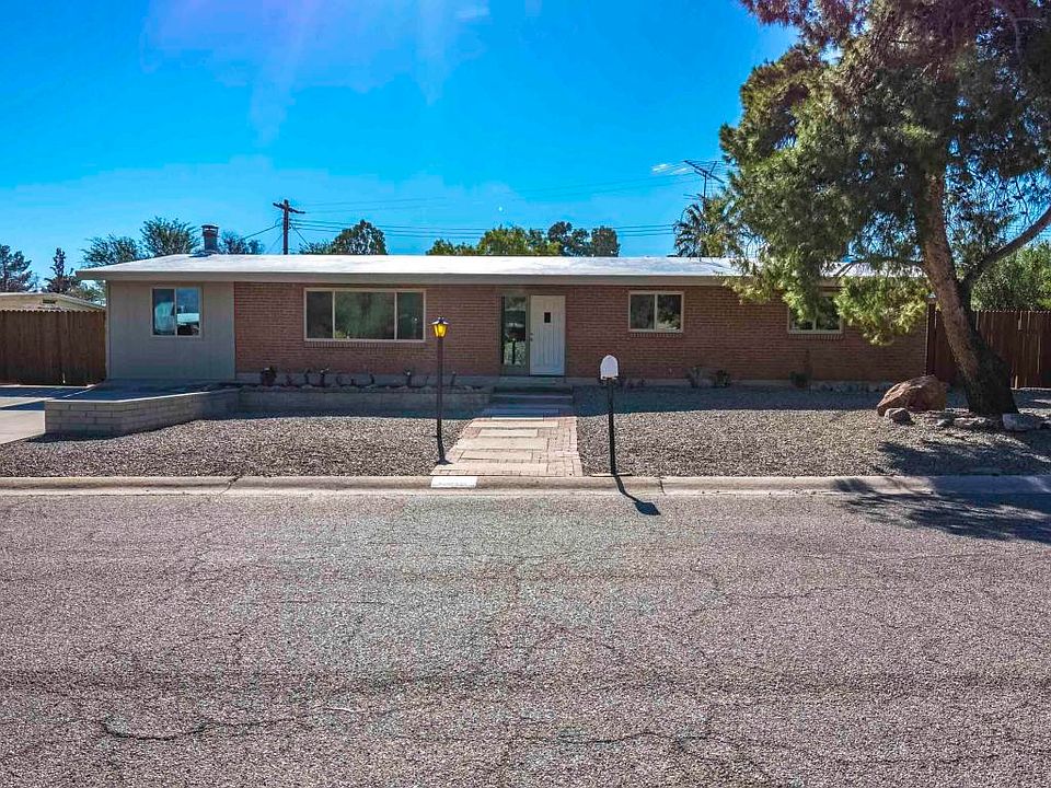 1st image of 7318 E Placita Sinaloa