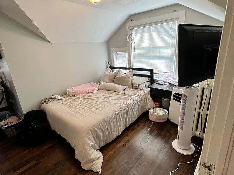 3104 Lyndale Ave S — Photo 8
