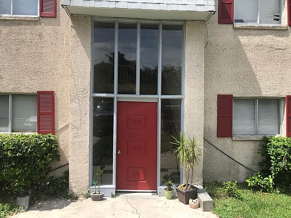 2nd image of 3657 Boone Park Ave