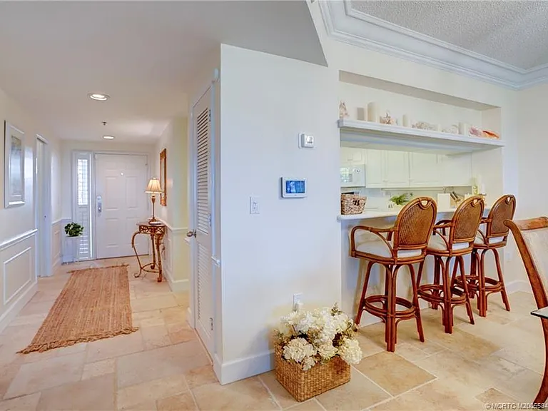 184 NE Edgewater Dr #1001 — Photo 37