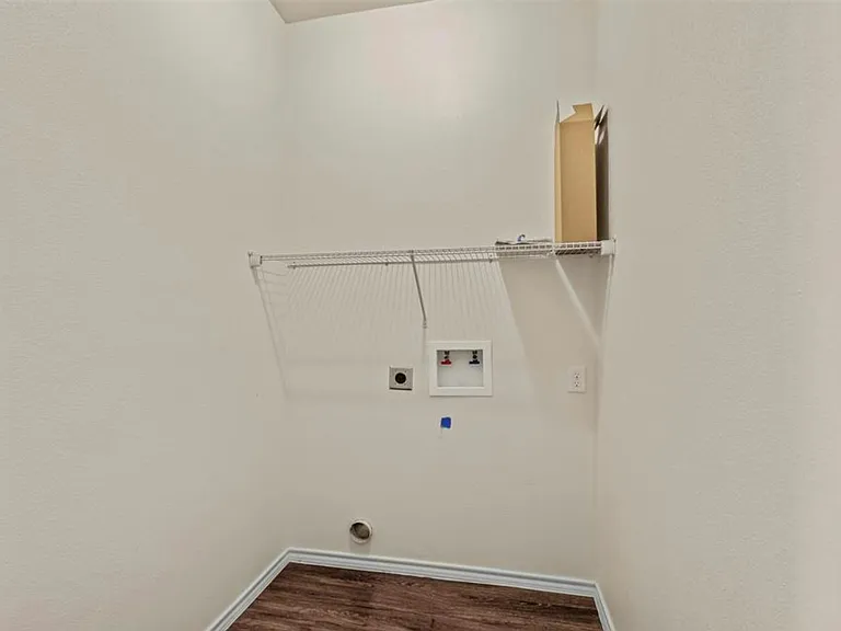 612 Wofford St — Photo 8