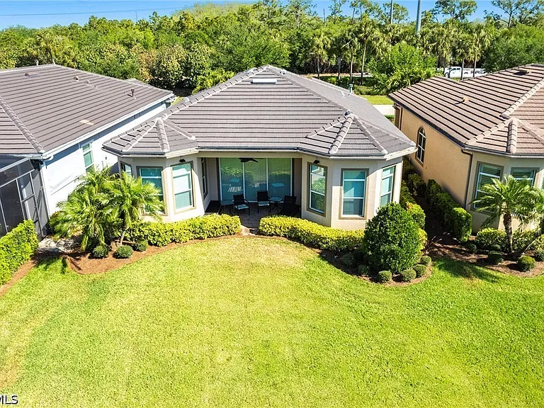 13730 Willow Haven Ct — Photo 44