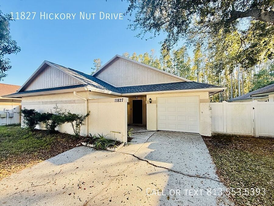 1st image of 11827 Hickorynut Dr