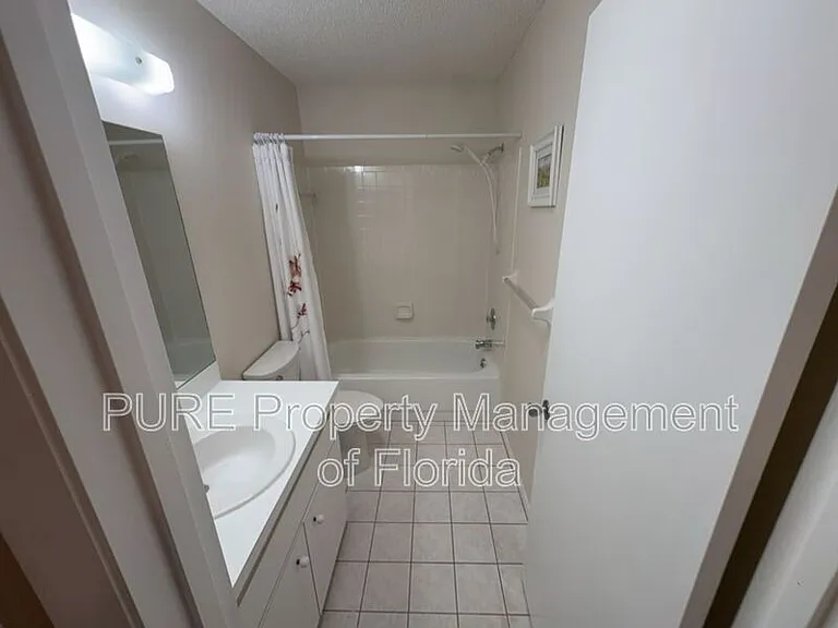 8671 SW 97th St #C — Photo 35