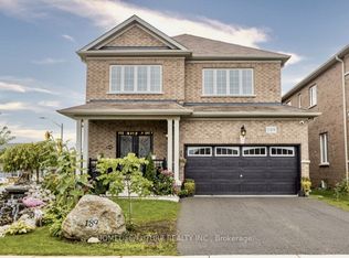 189 Werry Ave, Southgate, ON N0C 1B0