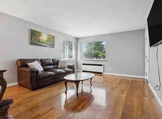 3933 E Gatewood Ln APT 2, Cincinnati, OH 45236