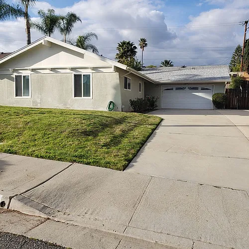 5939 Petite Ct Photo 1
