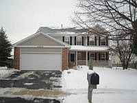 1st image of 24039 W Nightingale Ct