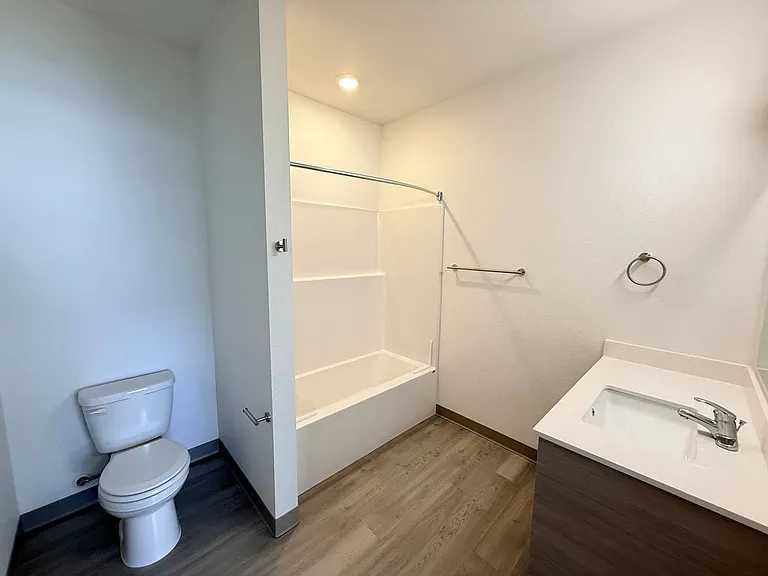 Dan Apartments! — Photo 29