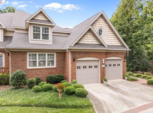 8825 Leeshire Ln, Raleigh, NC 27615