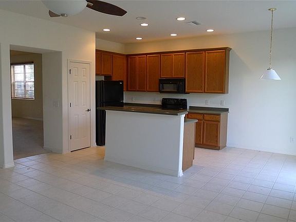 4th image of 11164 Golden Silence Dr