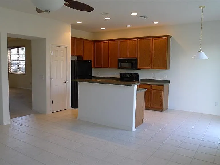 11164 Golden Silence Dr — Photo 5
